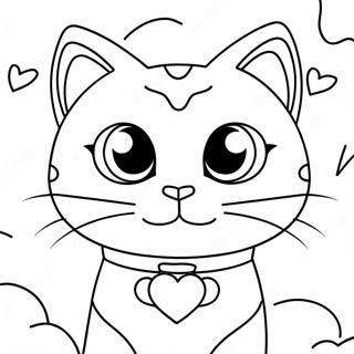 Hnaarabaaysiiaemwwkaasthiimiikhwaamepncchakrwaal 138848 70099