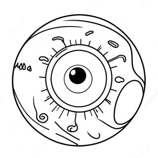 Phaaphrabaaysiiluuktaa 139282-70431