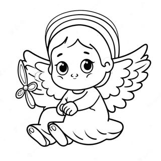 Hnaarabaaysiiethwdaanynaarak 139412-70536