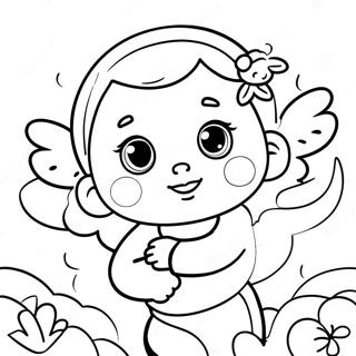 Hnaarabaaysiiethwdaanymiikhwaamsukh 139413-70537