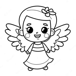 Hnaarabaaysiiethwdaanymiikhwaamsukh 139413-70539