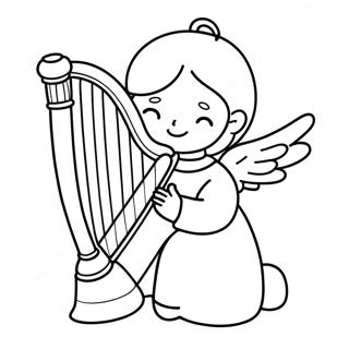 Hnaarabaaysiiethwdaanyphrmphin 139414-70543