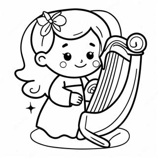 Hnaarabaaysiiethwdaanyphrmphin 139414-70544