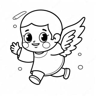 Hnaarabaaysiiethwdaanythiikamlangbin 139415-70546