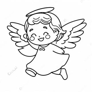 Hnaarabaaysiiethwdaanythiikamlangbin 139415-70547