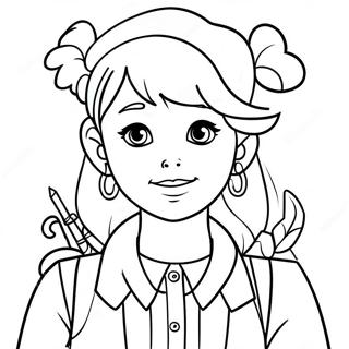 Rabaaysiitawlakhrphriippiinaarakkhng Picsart 139718-70776