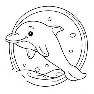 Hnaarabaaysiiplaaolmnaarakkraoddphaanhwng 14529-3172