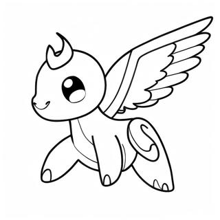 Hnaarabaaysiiopekmnradabtamnaanthiibinaid 14895-3257