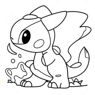 Hnaarabaaysiiopekmnradabtamnaankabethrnenr 14896-3261