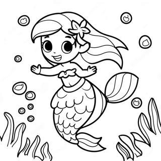 Aaeriiylphuuphcchyphayaitthael Rabaaysii 1547 1843