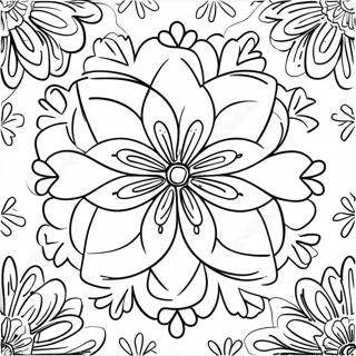 Ekhaaraanghimatkngaay Rabaaysii 16166-3533