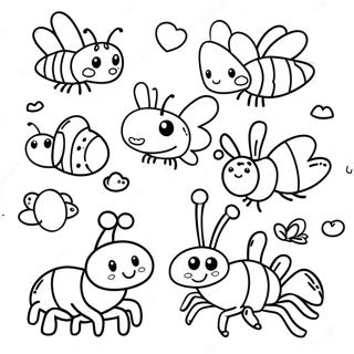 Aemlngnaarakainswn Hnaaephcchrabaaysii 16455-3593