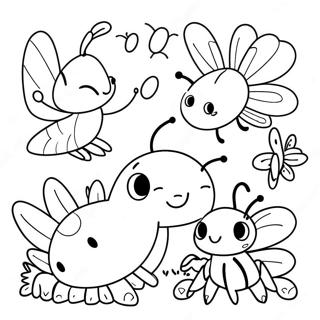 Aemlngnaarakainswn Hnaaephcchrabaaysii 16455-3594