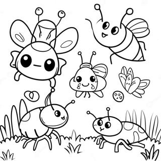 Aemlngnaarakainswn Hnaaephcchrabaaysii 16455-3595