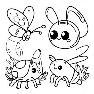 Aemlngnaarakainswn Hnaaephcchrabaaysii 16455-3596