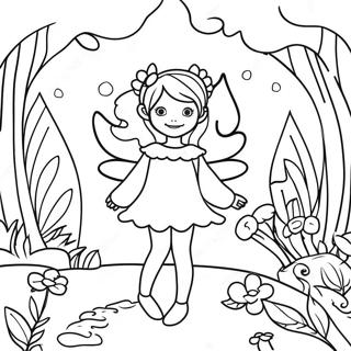 Swnethphniyaaymhascchrry Hnaaephcchrabaaysii 16456-3597