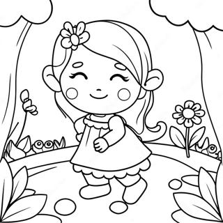 Swnethphniyaaymhascchrry Hnaaephcchrabaaysii 16456-3599