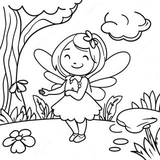 Swnethphniyaaymhascchrry Hnaaephcchrabaaysii 16456-3600