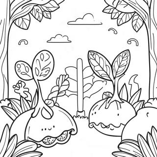 Swnphakaeplkprahlaad Hnaaephcchrabaaysii 16457-3602