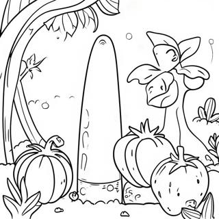 Swnphakaeplkprahlaad Hnaaephcchrabaaysii 16457-3603