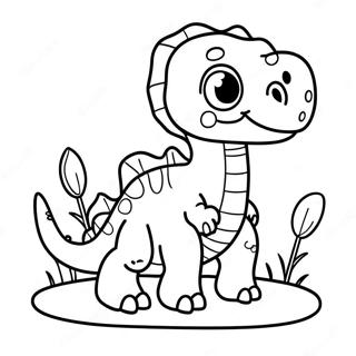 Aidonesaarnynaarakrabaaysii 17261-3775