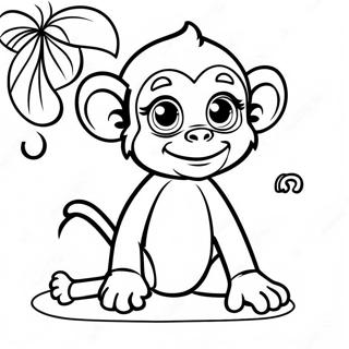 Lingnykhiielnrabaaysii 17262-3780