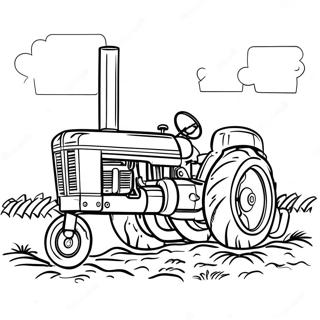 Hnaarabaaysiirthaethrketrwinethcchthiikamlangaith 18161-3967