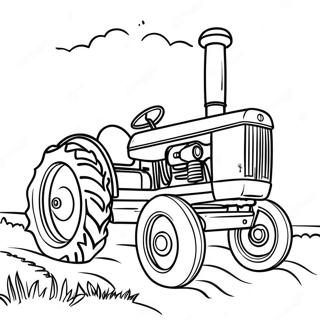 Hnaarabaaysiirthaethrketrwinethcchthiikamlangaith 18161-3968