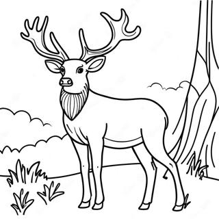 Hnaarabaaysii Kwaangphuusngaangaamyuuenyaangphaakhphuumi 18901 4131