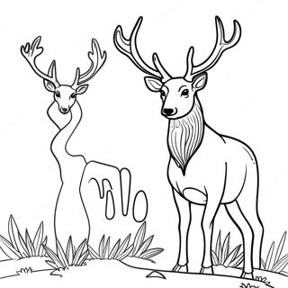 Hnaarabaaysii Kwaangphuusngaangaamyuuenyaangphaakhphuumi 18901 4132