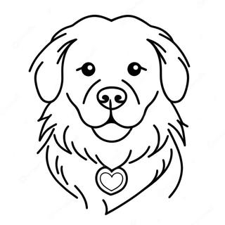 Hnaarabaaysiioklednriithriifewrkhnfuu 1901 2154