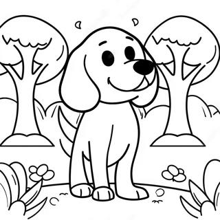 Hnaarabaaysiibiiekilmiikhwaamsukhainswn 1902 1701