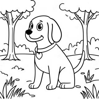 Hnaarabaaysiibiiekilmiikhwaamsukhainswn 1902 1702