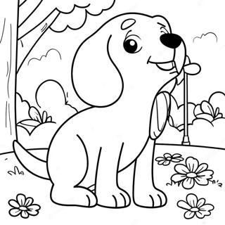 Hnaarabaaysiibiiekilmiikhwaamsukhainswn 1902-1703