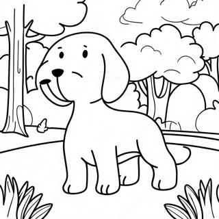 Hnaarabaaysiibiiekilmiikhwaamsukhainswn 1902 1704