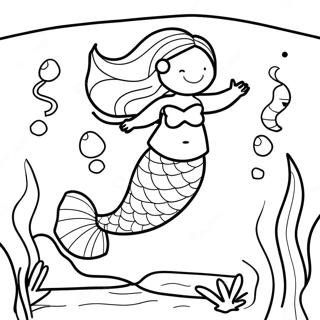 Hnaarabaaysiienguueksiisansdaisainthael 1993-254