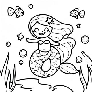 Hnaarabaaysiienguueksiisansdaisainthael 1993-255