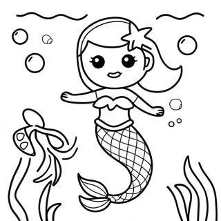 Hnaarabaaysiienguueksiisansdaisainthael 1993-256