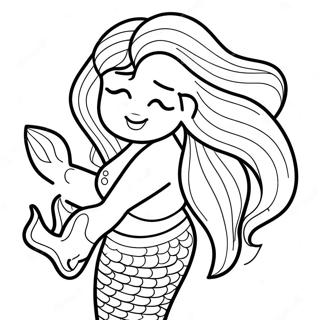 Hnaarabaaysiienguuekthiisngaangaammiiphmyaaw 1994-2126