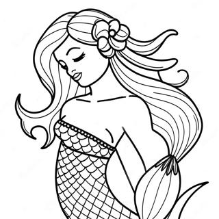 Hnaarabaaysiienguuekthiisngaangaammiiphmyaaw 1994-2127