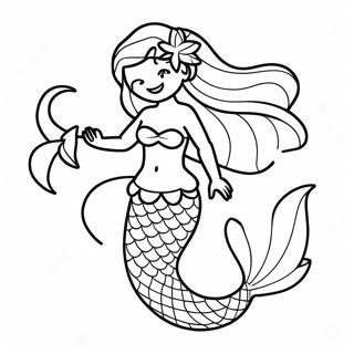 Hnaarabaaysiienguuekthiisngaangaammiiphmyaaw 1994-2128