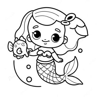 Hnaarabaaysiienguueknynaarakelnkabplaa 1995-1805