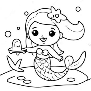 Hnaarabaaysiienguueknynaarakelnkabplaa 1995-1807