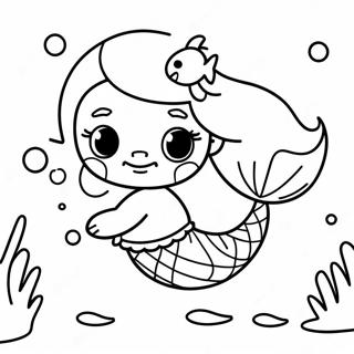 Hnaarabaaysiienguueknynaarakelnkabplaa 1995-1808