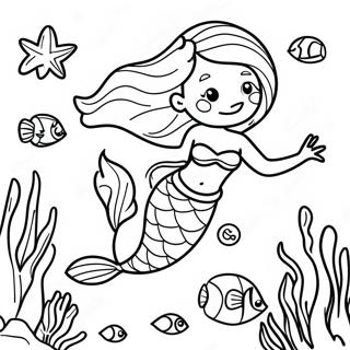 Hnaarabaaysiienguuekphuuphcchyphaysamrwcchaenwpakaarang 1997-871