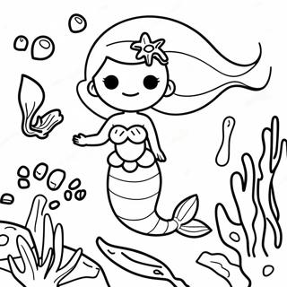 Hnaarabaaysiienguuekphuuphcchyphaysamrwcchaenwpakaarang 1997-872