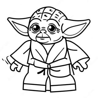 Elokstaarwrsoydaa Rabaaysii 20461-4478