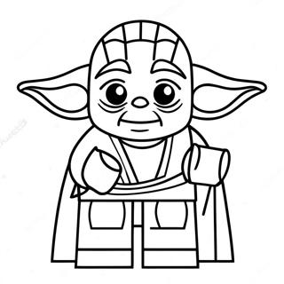 Elokstaarwrsoydaa Rabaaysii 20461-4479