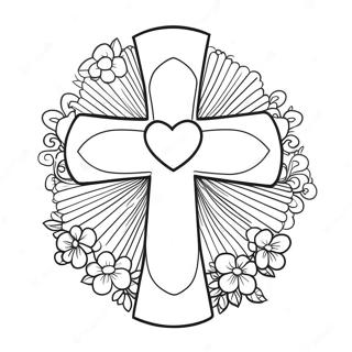 Hnaakradaasrabaaysiiaimkaangekhnngaay Phrmhawaicch 20917-4569