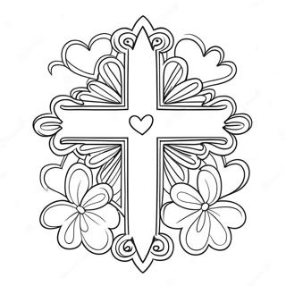 Hnaakradaasrabaaysiiaimkaangekhnngaay Phrmhawaicch 20917-4570